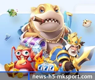 关于我们 - 体育资讯内容服务 - mksports