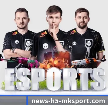 AI 革新 - MKSPORTS