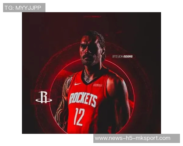 火箭篮板优势明显卡莱尔坦言球队卡位失误严重