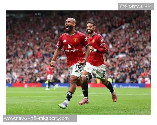 阿玛德精彩内切左脚射门破门科特迪瓦取得领先优势