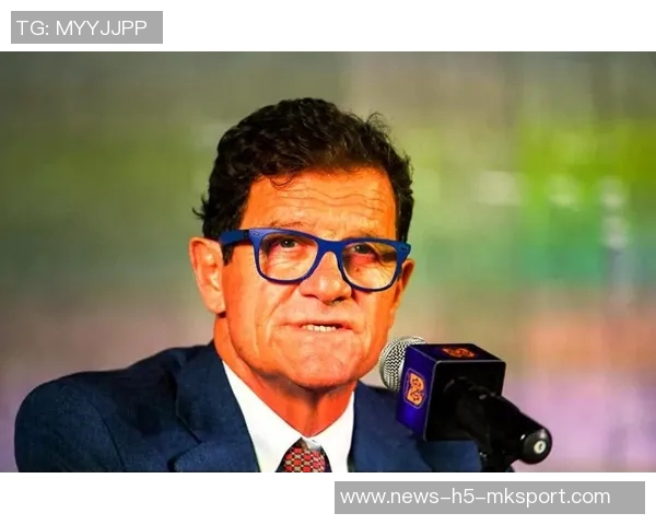 卡佩罗强调米兰需寻找激励领袖警惕欧冠席位竞争压力