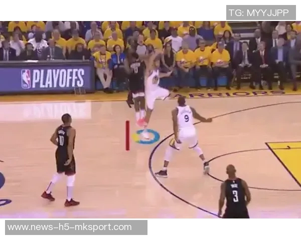 米奇引用波波名言今晚未遵循篮球之神旨意引发热议