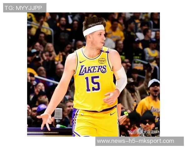 马威庆生感慨球队用心准备甜点纸杯蛋糕期待品鉴美味时刻