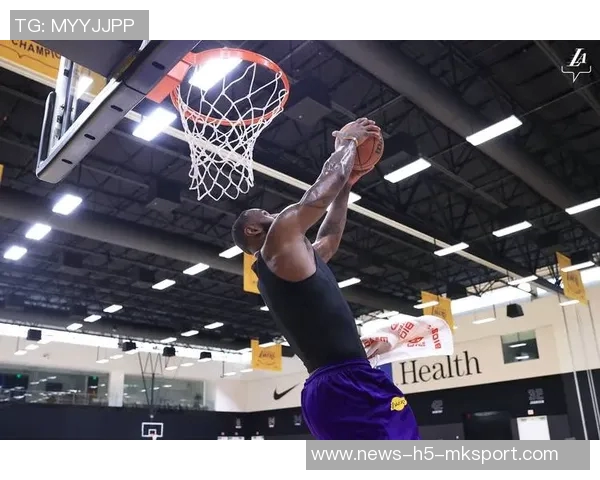 丹纽尔豪斯谈2K游戏不现实性质疑文班字母詹姆斯乔丹的存在可能性