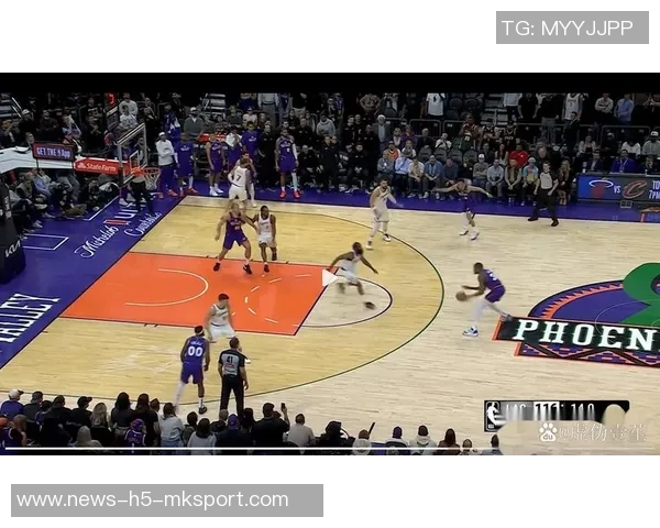 布克坦言首节表现不佳罚球问题持续困扰球队需咬牙坚持