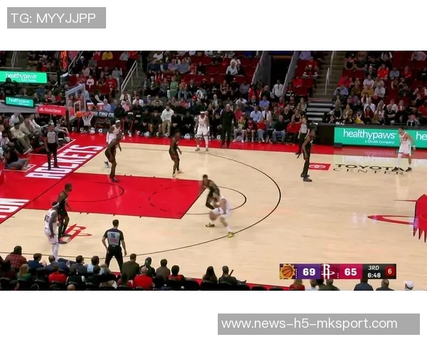 马威与老六激烈对决罗伊斯奥尼尔称那回合极大提升了球队士气