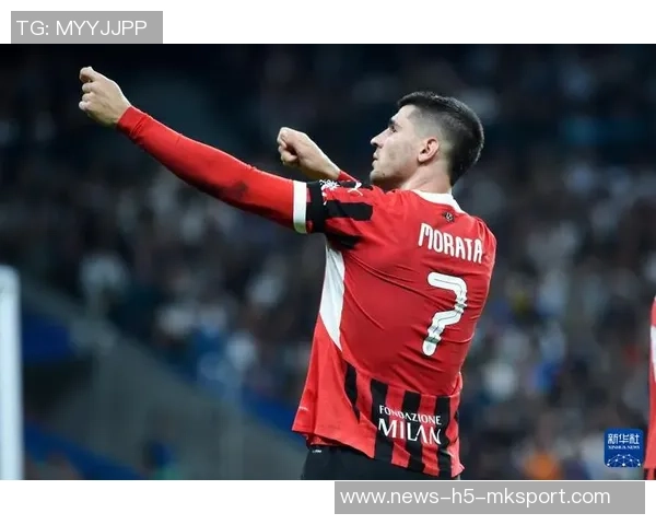 米兰主席强调球队目标是进入欧冠阿莱格里将带来稳定与信心