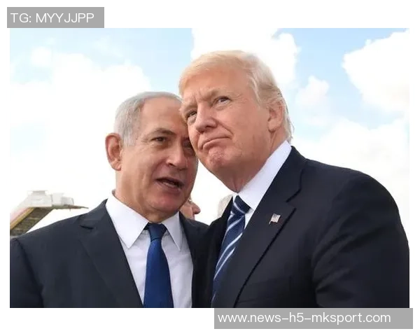 以色列人遭憎恨的背后阿夫迪亚回应世界局势的误解与偏见