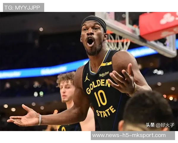 库明加交易可能性降低巴特勒受伤对球队影响显著